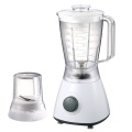 Plastic Jar Kitchen Baby Food Rotary Switch Blenders