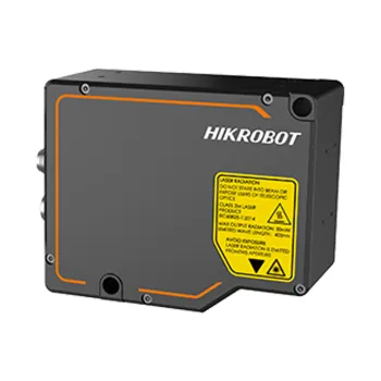 HIKROBOT MV-DP2003-01H 3D Laser Profile Sensor: Specifications and Features