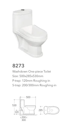 Children ceramic toilet bowl seat