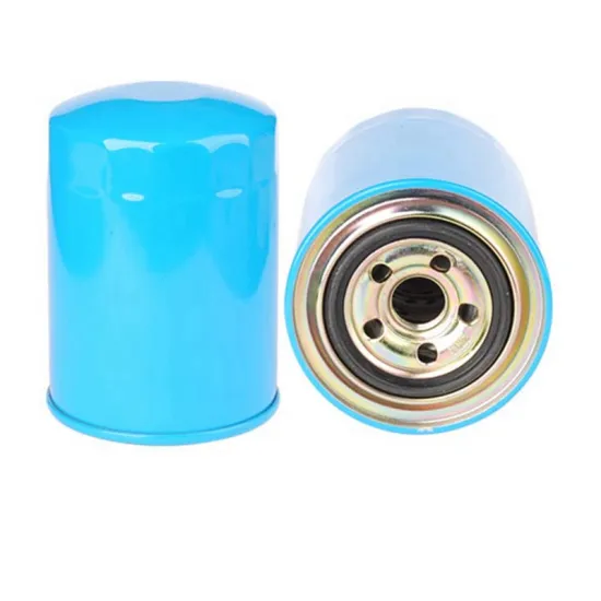 High Efficient Auto Fuel Pump Oil Gasoline Filter ME035393