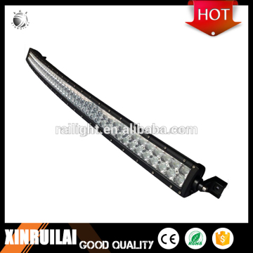288W Auto Electric Parts RGD1064 9-32V Auto Accessories for Nissan Teana