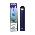 Kang Vape 1900Puffs Disposable Vape Ready to Ship