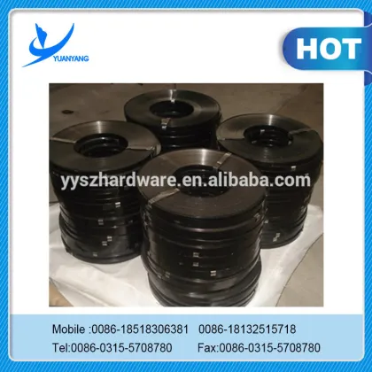 High quality zinc galvanizing plant/sunlight supply