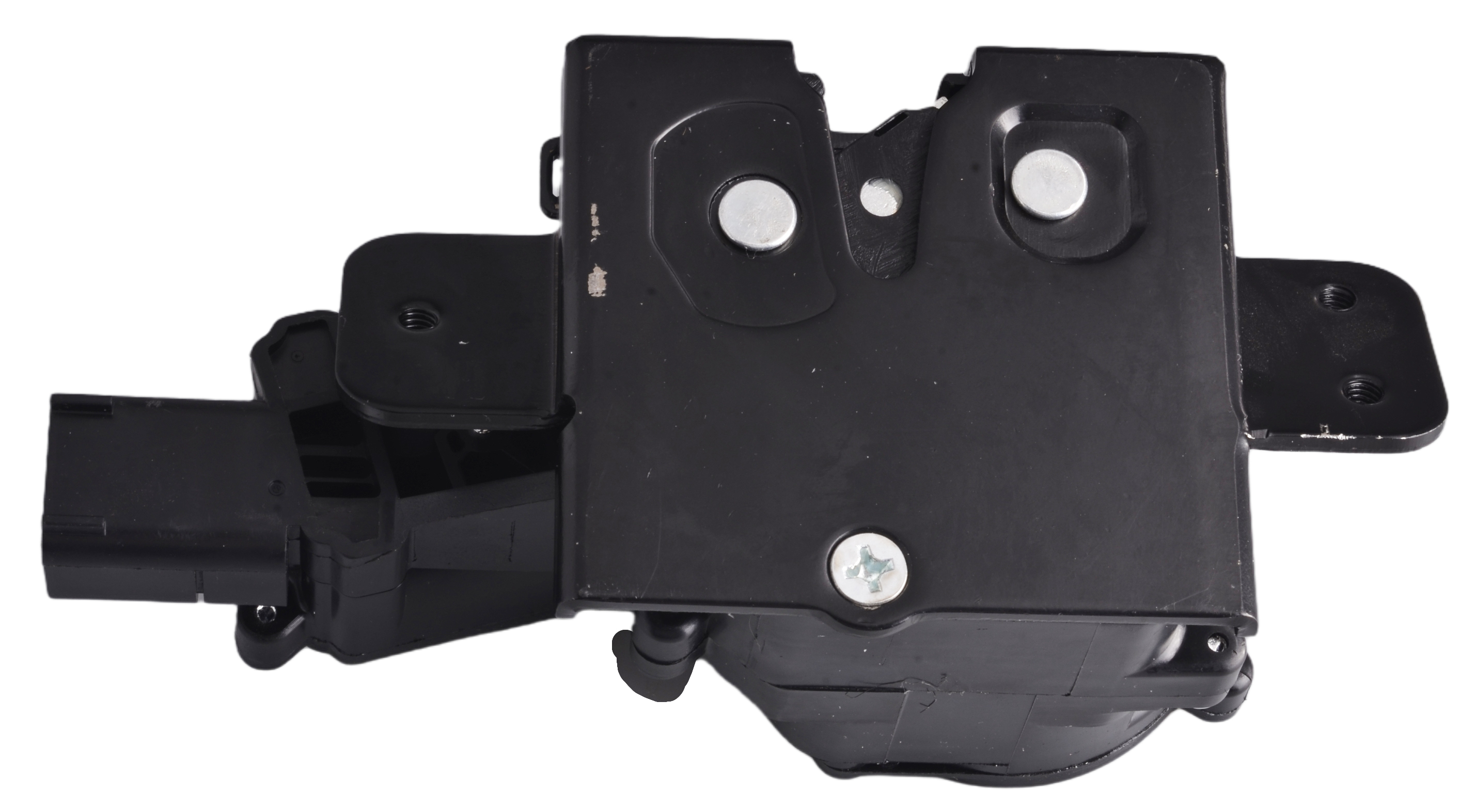 Lock Actuator for Cadillac 