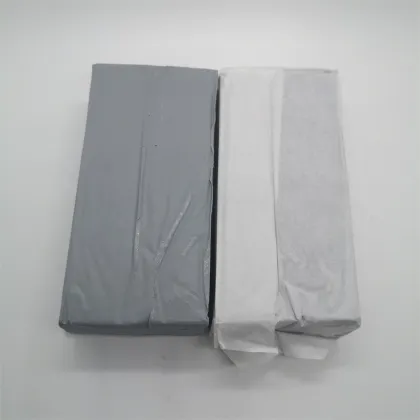 DLAND High Quality Koito Hot Melt Glue Adhesive for Headlight Sealing