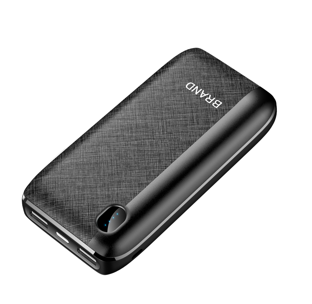 10000mah power bank