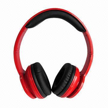 Bluetooth Phone Handset for Laptop, Computer, Notebook and Android Tablet