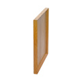 Rustic Wood Frames For Pictures