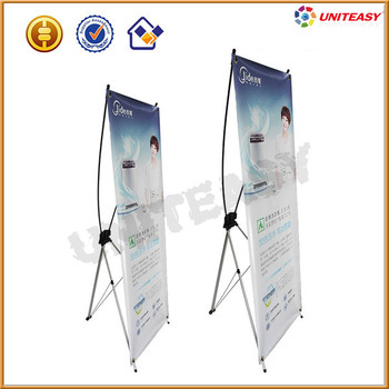 Economical x banner wholesales