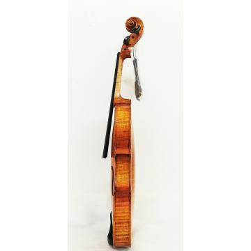 2021 Violin Antik Varnished