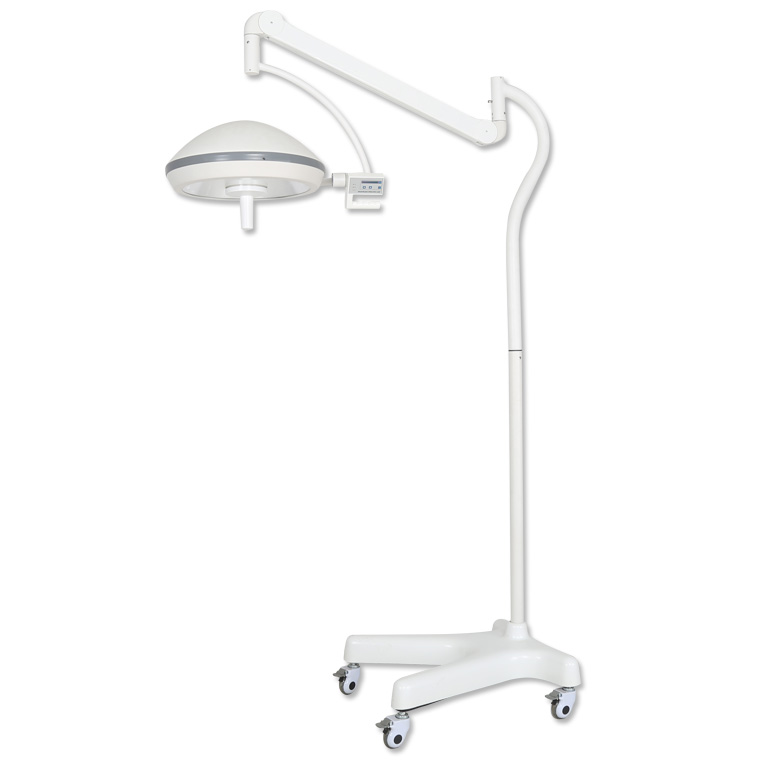 Mobile Surgical Lights operating light surgery lamp