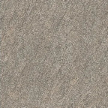 Spanish rustic porcelain tiles(JN6213G)