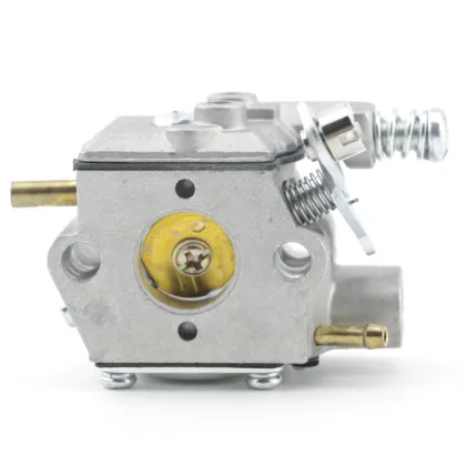 Oleo Mac Oleomac 36 38 41 43 44 Chainsaw Carburetor for Carb Chainsaw