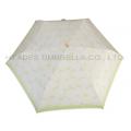 Folding Umbrella Pocket Size