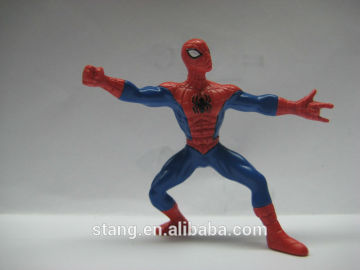 Spider-Man Excellent.Spider-Man Series Collection.Little Spider-Man.