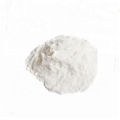 CAS 16485-10-2 Witamina B5/DL Panthenol/Pantenol Powder