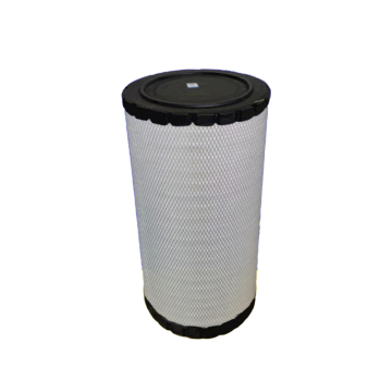 AF25708M Air Filter for Construction Machinery Engine Parts