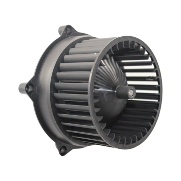 Universal blower motor for VW TRANSPORTER VW T4