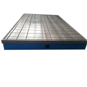 T-slot Frame Frame 1200x1500 มม.: โซลูชันการก่อสร้างอเนกประสงค์ของคุณ