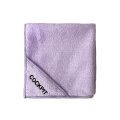 /msite/products/detail/productid/62156712/id/1501209.html