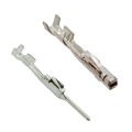 PMS-05V-S High Quality Connector