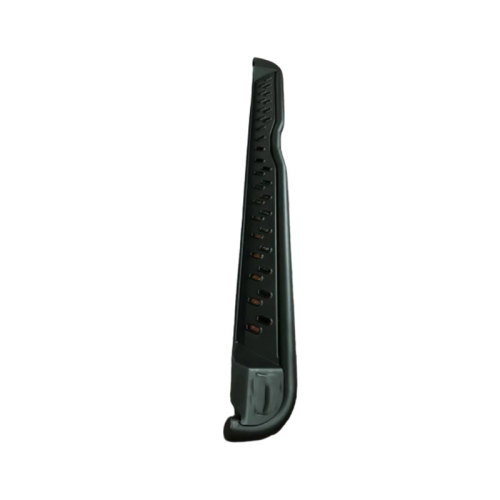 Aluminum Side Step for Revo Rocco 2015-2022