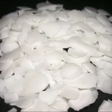 High Quality Cetearyl Palmitate and Cetyl Alcohol for Cosmetics: Factory Supply with Samples