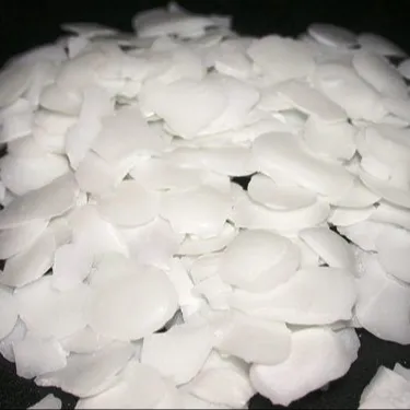 High Quality Cetearyl Palmitate and Cetyl Alcohol for Cosmetics: Factory Supply with Samples
