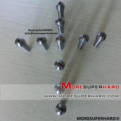 PCD dresser,diamond dresser for grinding wheel