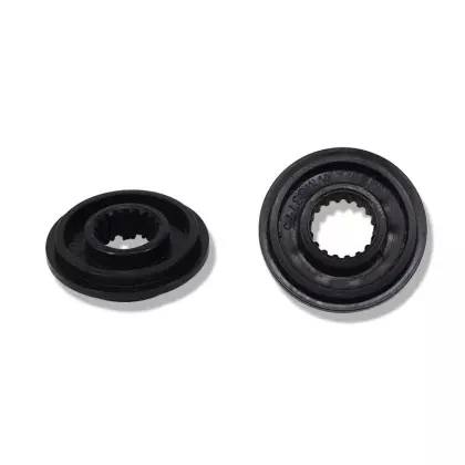 RF YUEFU Variable Frequency Clutch for Samsung Washing Machine