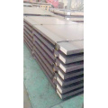 High Strength Steel Plate