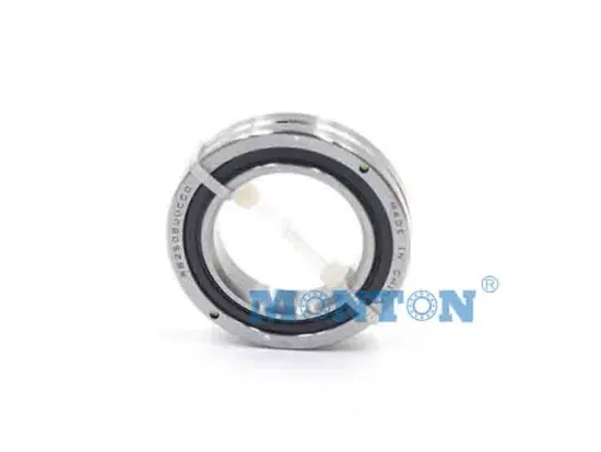 RE2008UUCC0P5 Crossed roller bearing