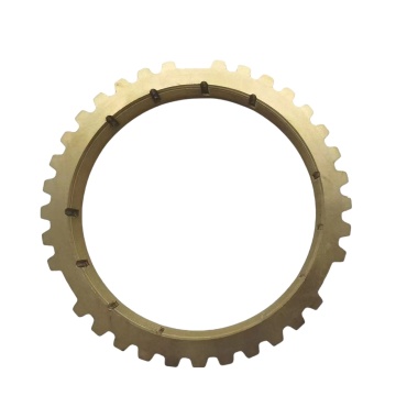FACTORY SALE Manual auto parts transmission Synchronizer Ring K71E-17-265A for KIA