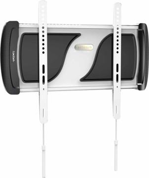 Extremely Low Profile Articulating Mounts (PSW602MF)