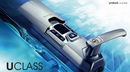 Fingerprint Lock,Fingerprint door Lock,Fingerprint keypad lock,factory of china