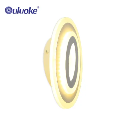 Bathroom Vanity Wall Lamp: New Design Indoor Decoration Lighting