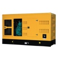 Perkins power ranges 10kva-2000kva