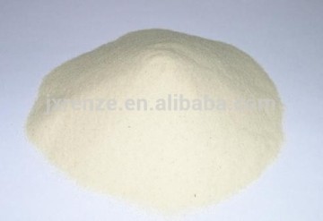 Mannitol Gmp Pharmaceutical Grade Usp Mannitol, Food Sweetener Crystal Mannitol