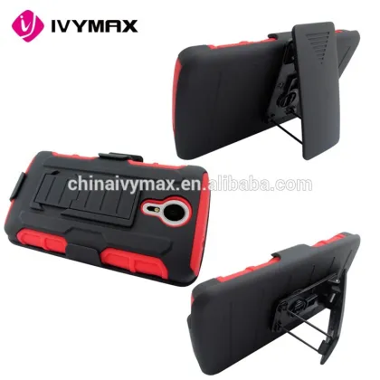 dropship phone case for ZTE N817 Uhura mobile phone accessories