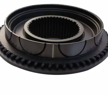 OEM 1316233015/1316233015/1315233025 Synchronizer Cone Suitable for ZF Transmissions