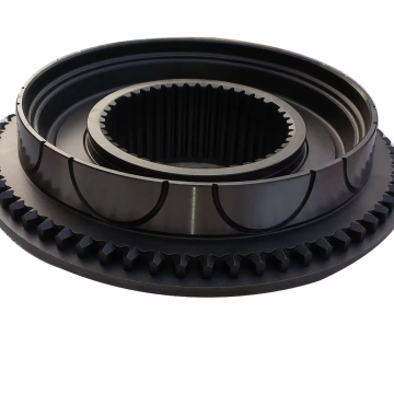 OEM 1316233015/1316233015/1315233025 Synchronizer Cone Suitable for ZF Transmissions