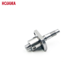 /msite/products/detail/productid/63701162/id/1545367.html