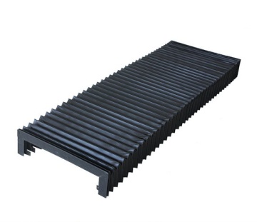 New arrival latest design accordion bellow