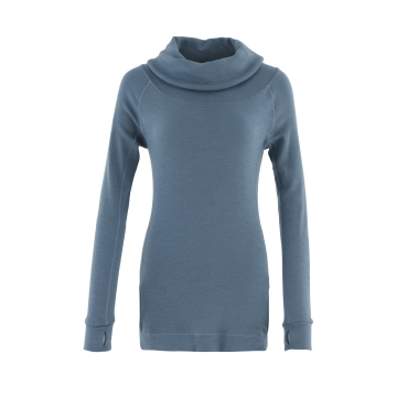 High Quality 100% Merino Wool Turtleneck Sweaters for Wholesale