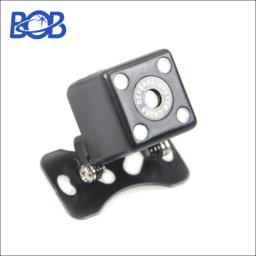 New Design bicycle light led laser tail light with decorative bike light
