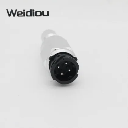 35mm Odometer Speed Sensor for Fukuda Daimler H0381020001A0