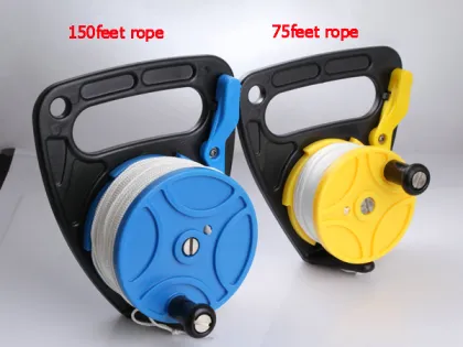 Deep fishing line 270feet long line fishing supplies