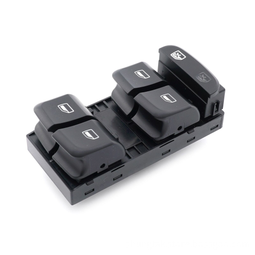 ShungTak Wholesale High Quality Power Window Switch for Audi A4 A5 Q5
