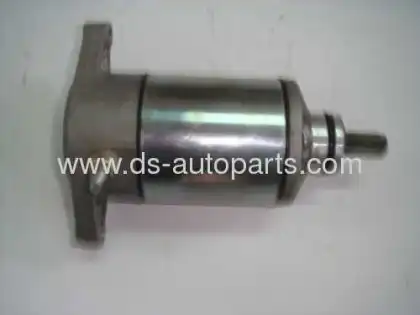 Starter Motor For Arctic Cat Atv 