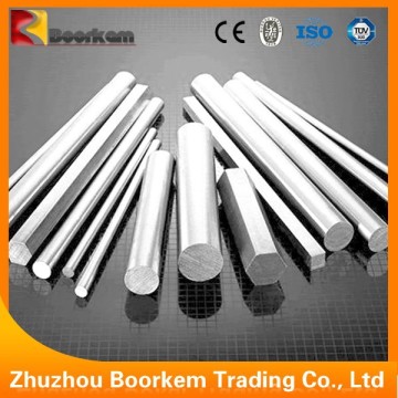 Highest Quality Products of Zhuzhou Cemented/Tungsten Carbide Rod,Cemented/Tungsten Carbide Bars